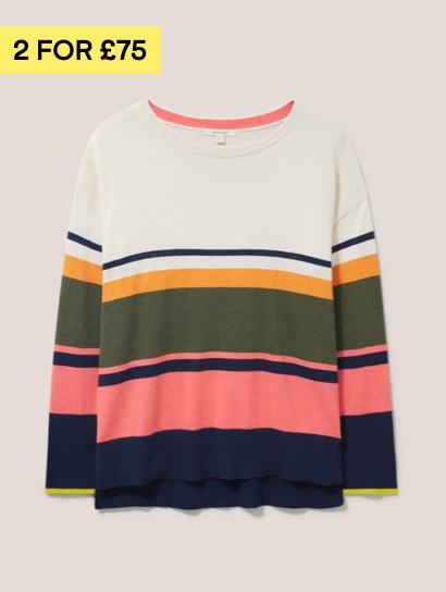 Shop Jumpers