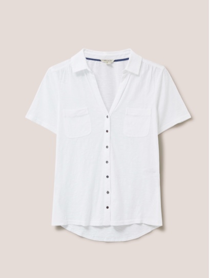 Shop women's shirts and blouses