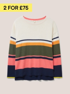 Shop Jumpers