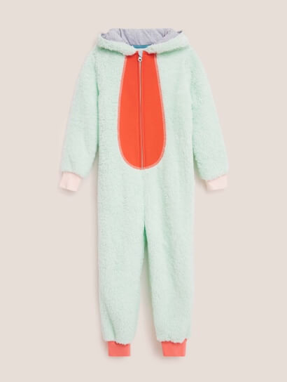 Shop girls nightwear