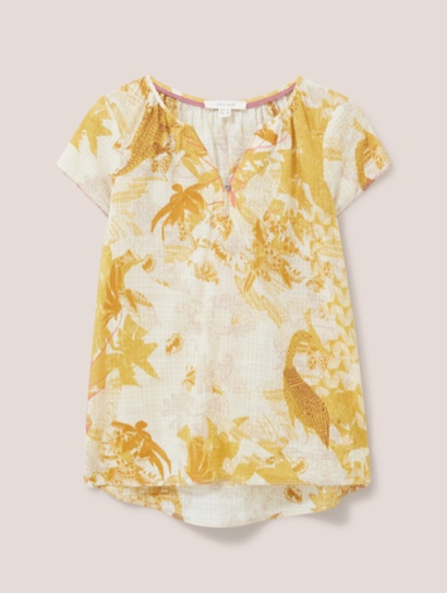 Shop women's tops and tees