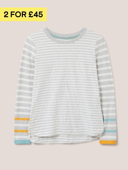 Shop Tees