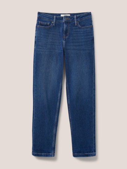 Shop women's jeans