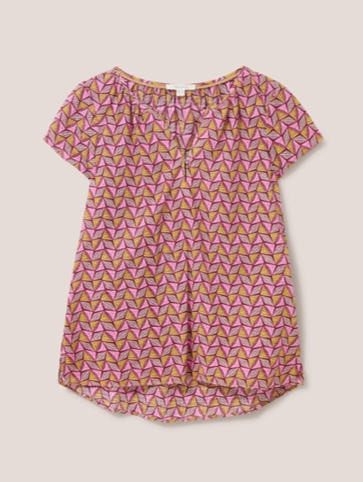 Shop women's tops and tees