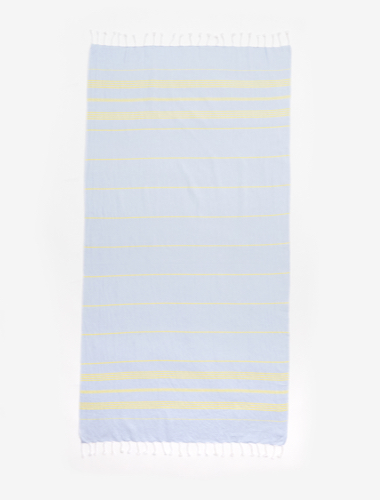 Shop Swimwear
