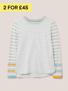 Shop Tops