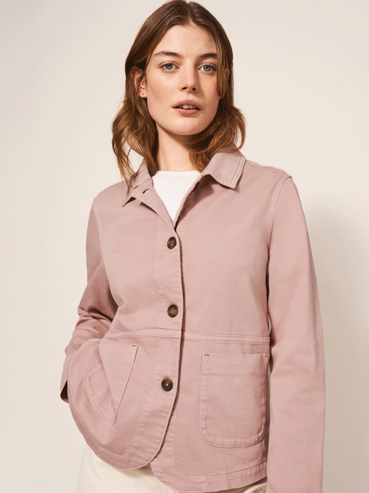 Shop womens new in