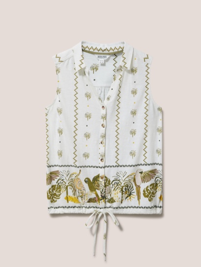 Shop women's shirts and blouses