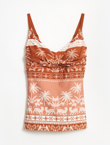 Shop Swimwear