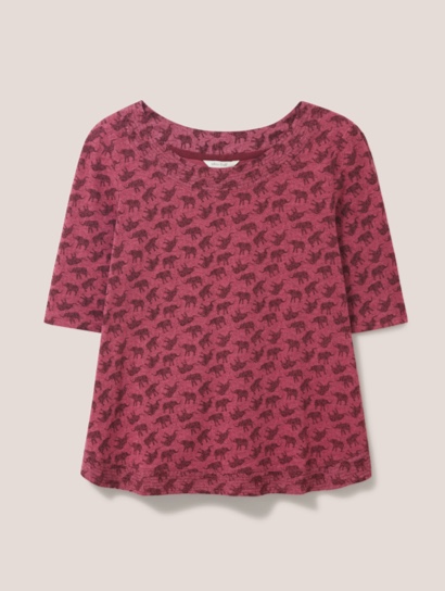 Shop women's tops and tees
