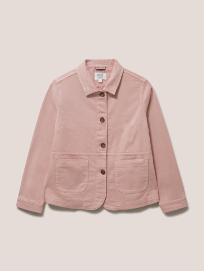 Shop women's coats and jackets