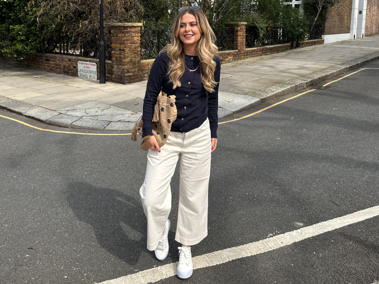 Shop womens knitwear