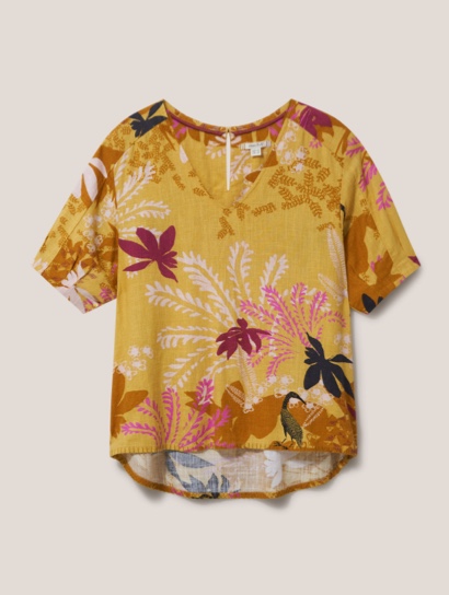 Shop women's tops and tees