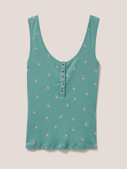 Shop women's tops and tees