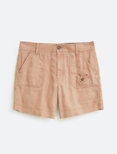Shop Holiday
