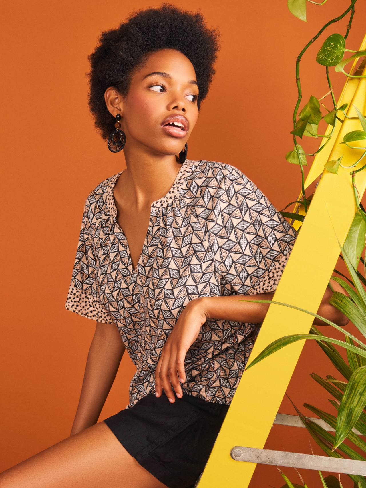 Shop New In