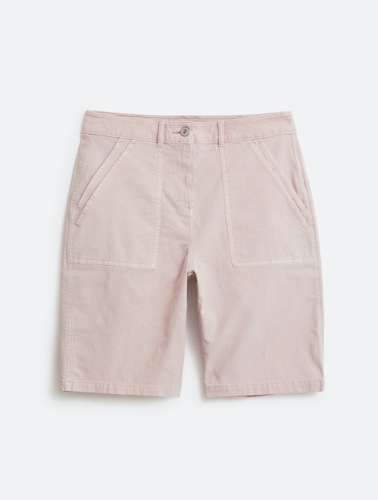 Shop Holiday