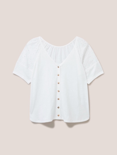 Shop women's tops and tees