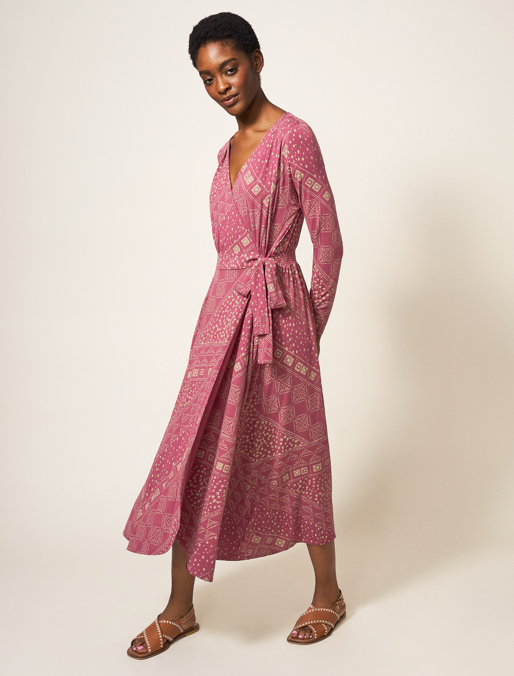 Shop dresses