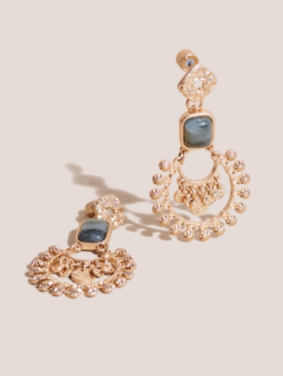 Shop women's accessories and shoes