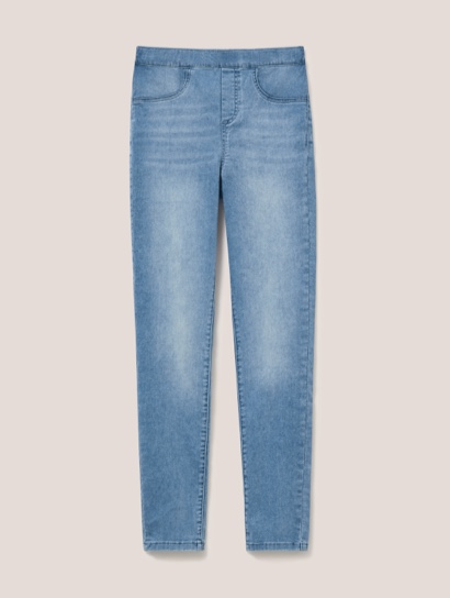 Shop women's jeans