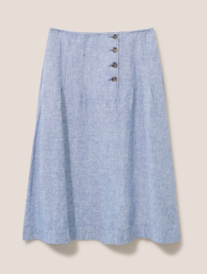 Shop skirts