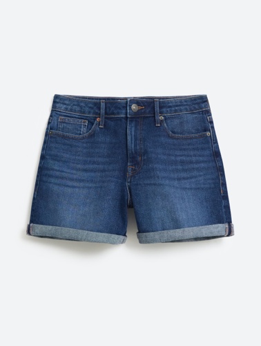 Shop Holiday