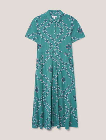Shop dresses