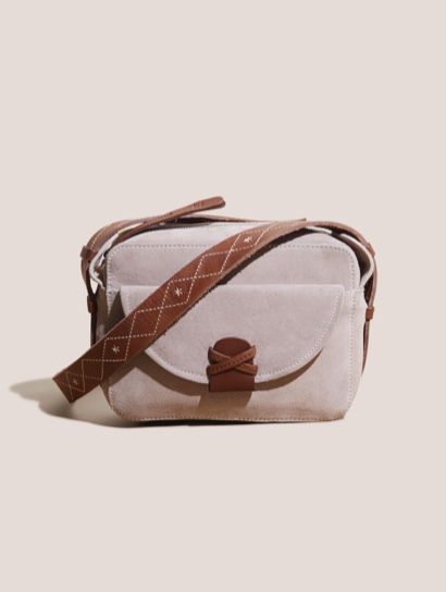 Shop women's accessories and shoes