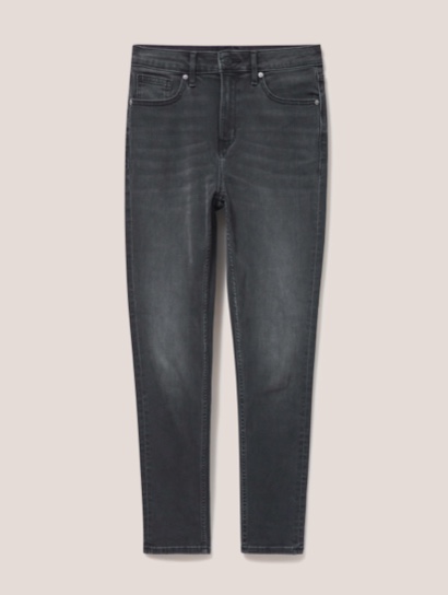 Shop women's jeans