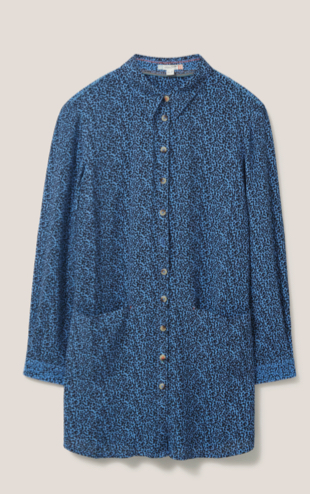 Shop womens tunics and kaftans