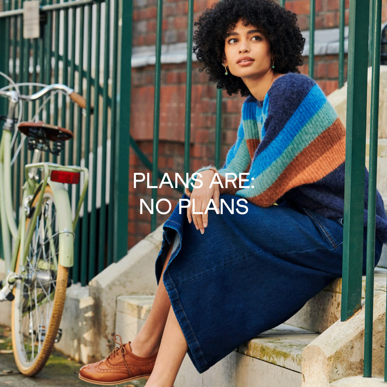 Shop women's coats and jackets's knitwear