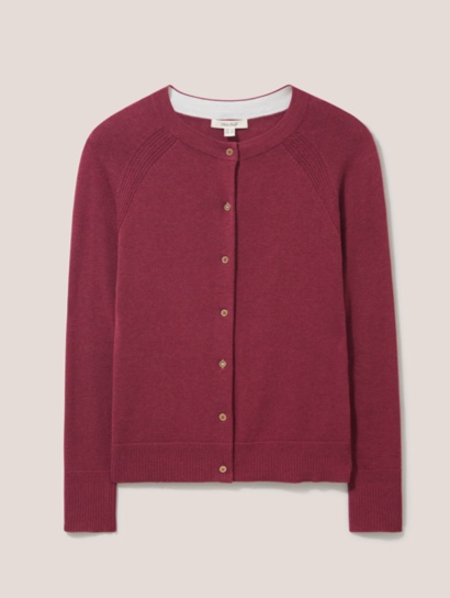 Shop Cardis