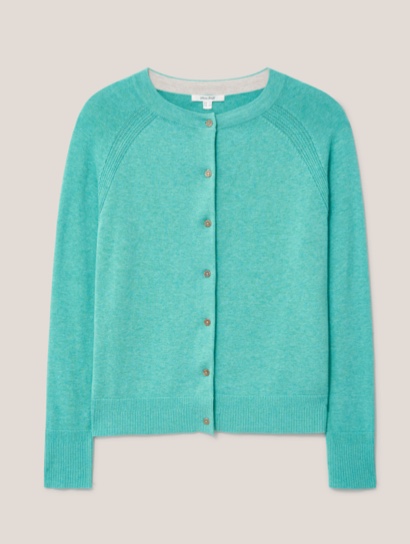 Shop Cardis