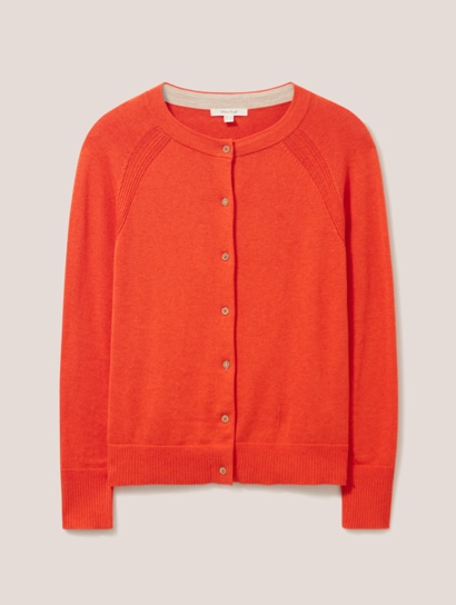 Shop Cardis