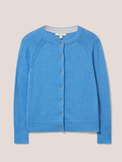 Shop Cardis