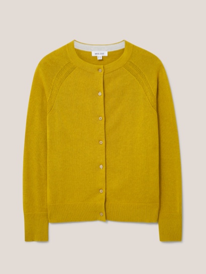 Shop Cardis
