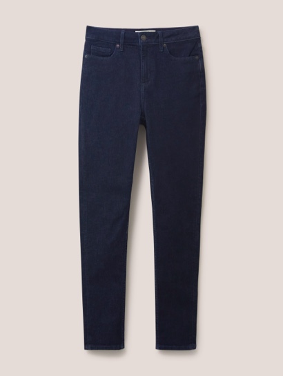 Shop women's jeans