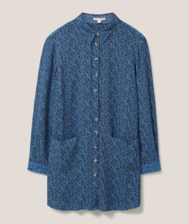 Shop womens tunics and kaftans