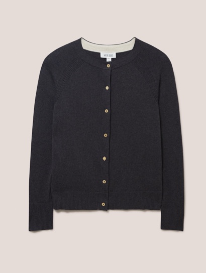 Shop Cardis