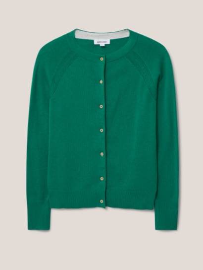 Shop Cardis
