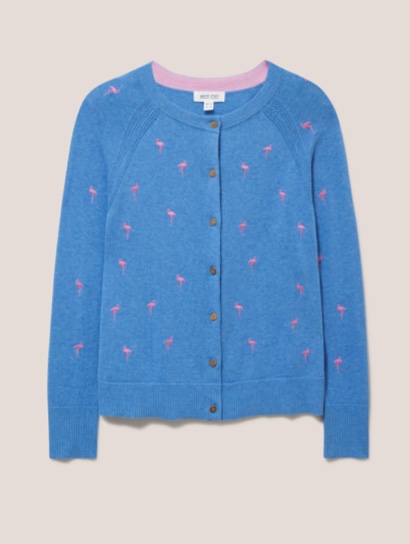 Shop Cardis