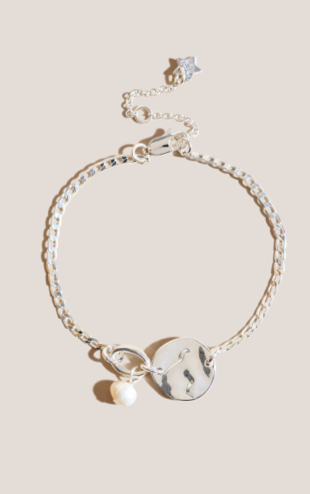 Shop womens accessories and shoes