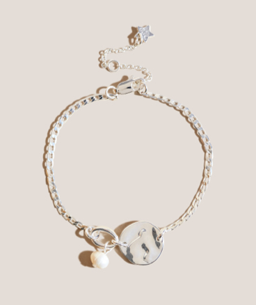 Shop womens accessories and shoes