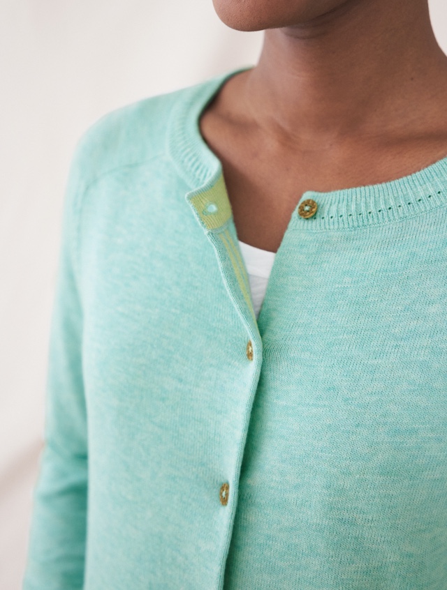Shop Knitwear