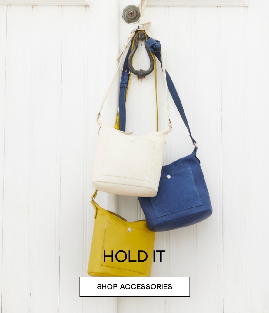 Shop Accessories