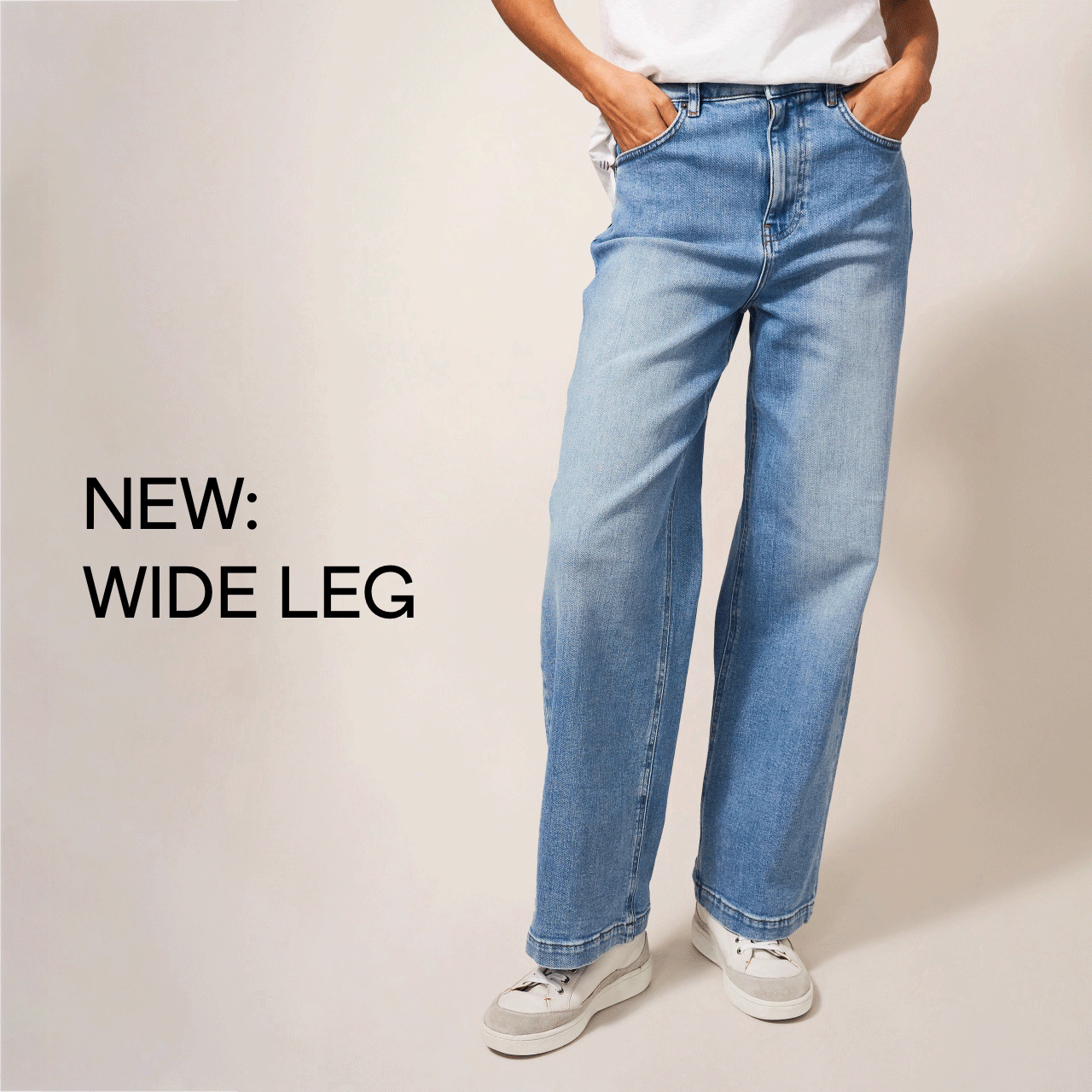 Shop womens jeans