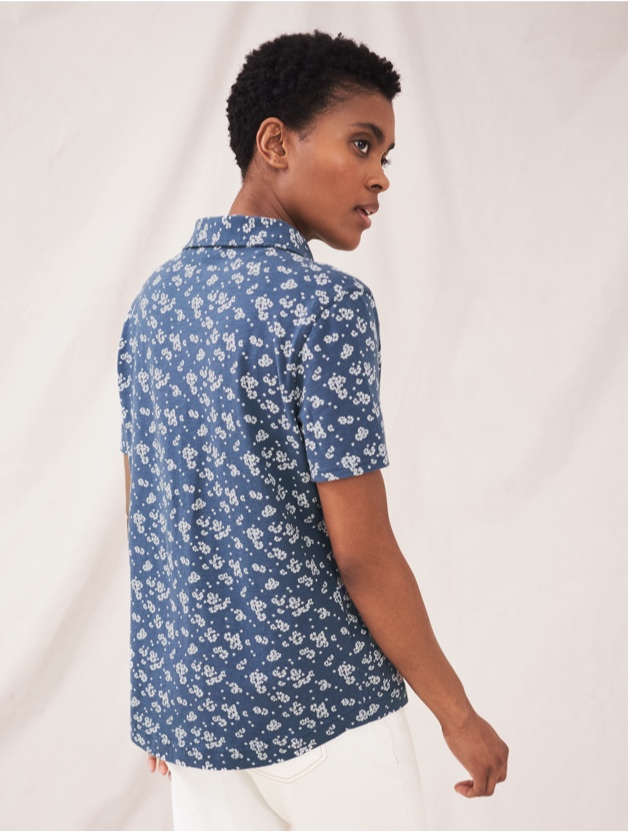 Shop Shirts & Blouses