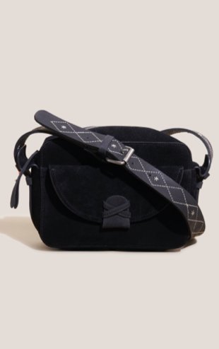 Shop womens accessories and shoes