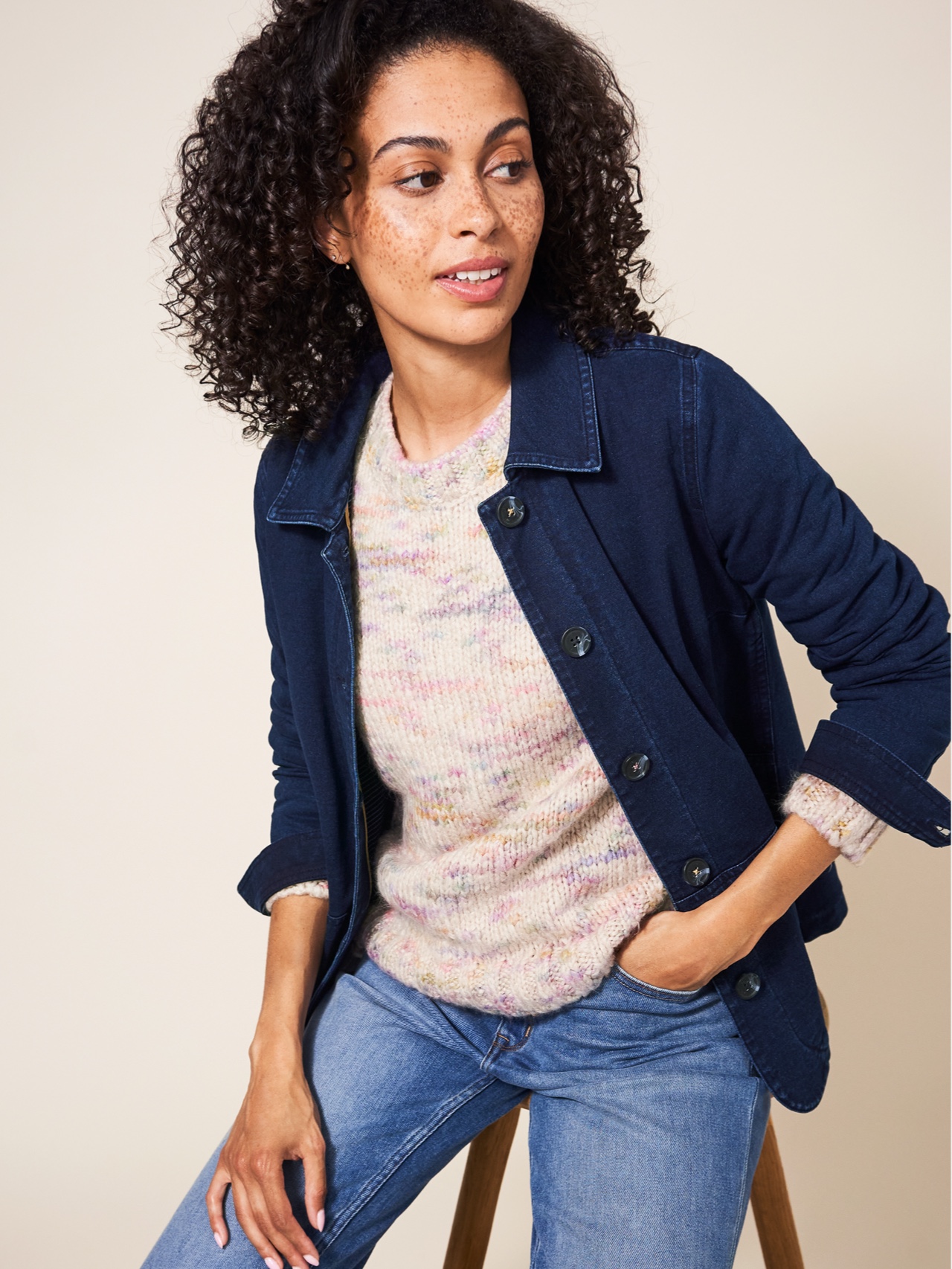 Shop Coats and Jackets